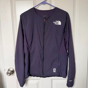 The North Face Women's Flight Ventrix Jacket